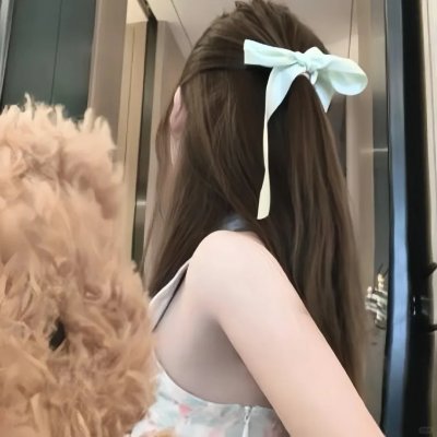 好莱坞芭比电影版