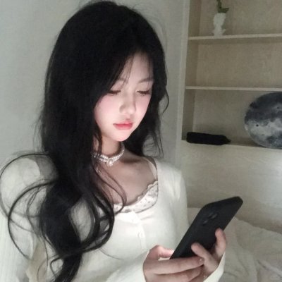 革命两福星