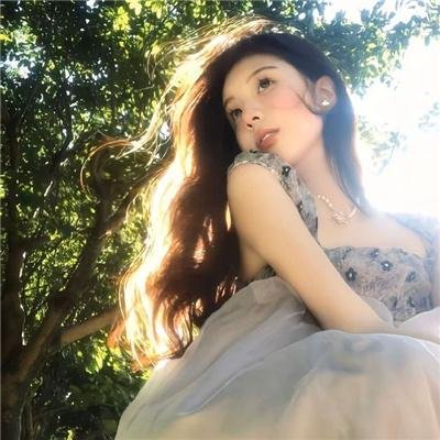 安迪的垃圾