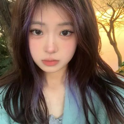 邓肯小镇第一季