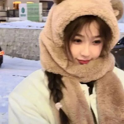 小姨怀春