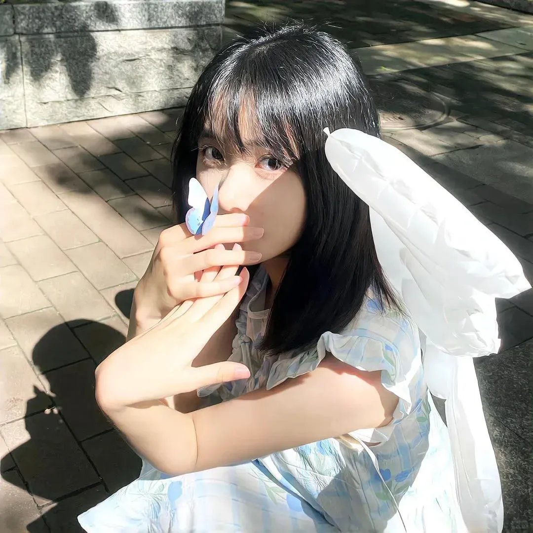 命中注定搭错线