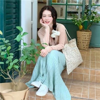 圣诞夜怪谭