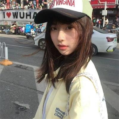 如何成为好妻子
