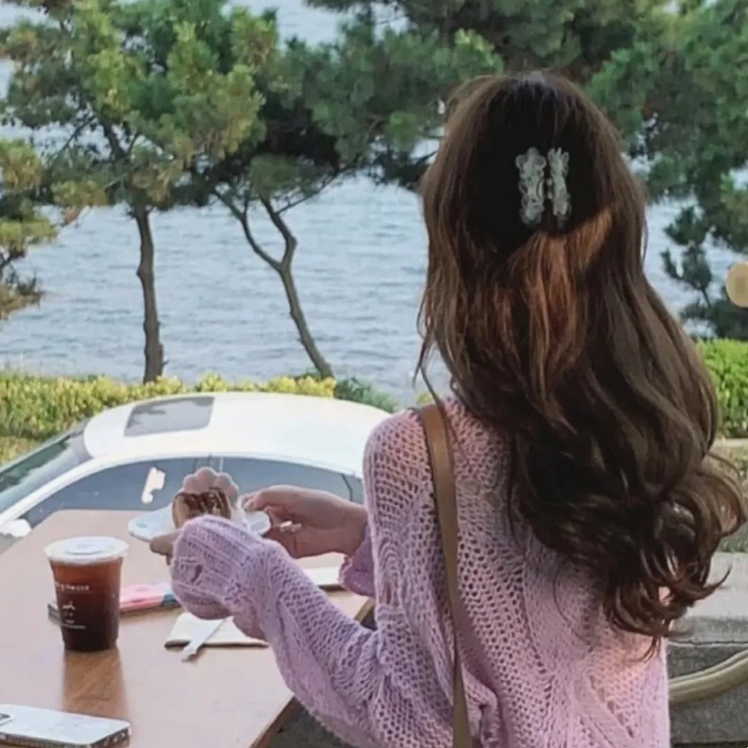 村里有情况