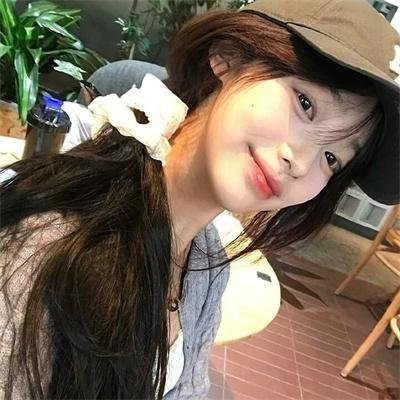 陷入纯情