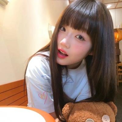 聋子听到的事