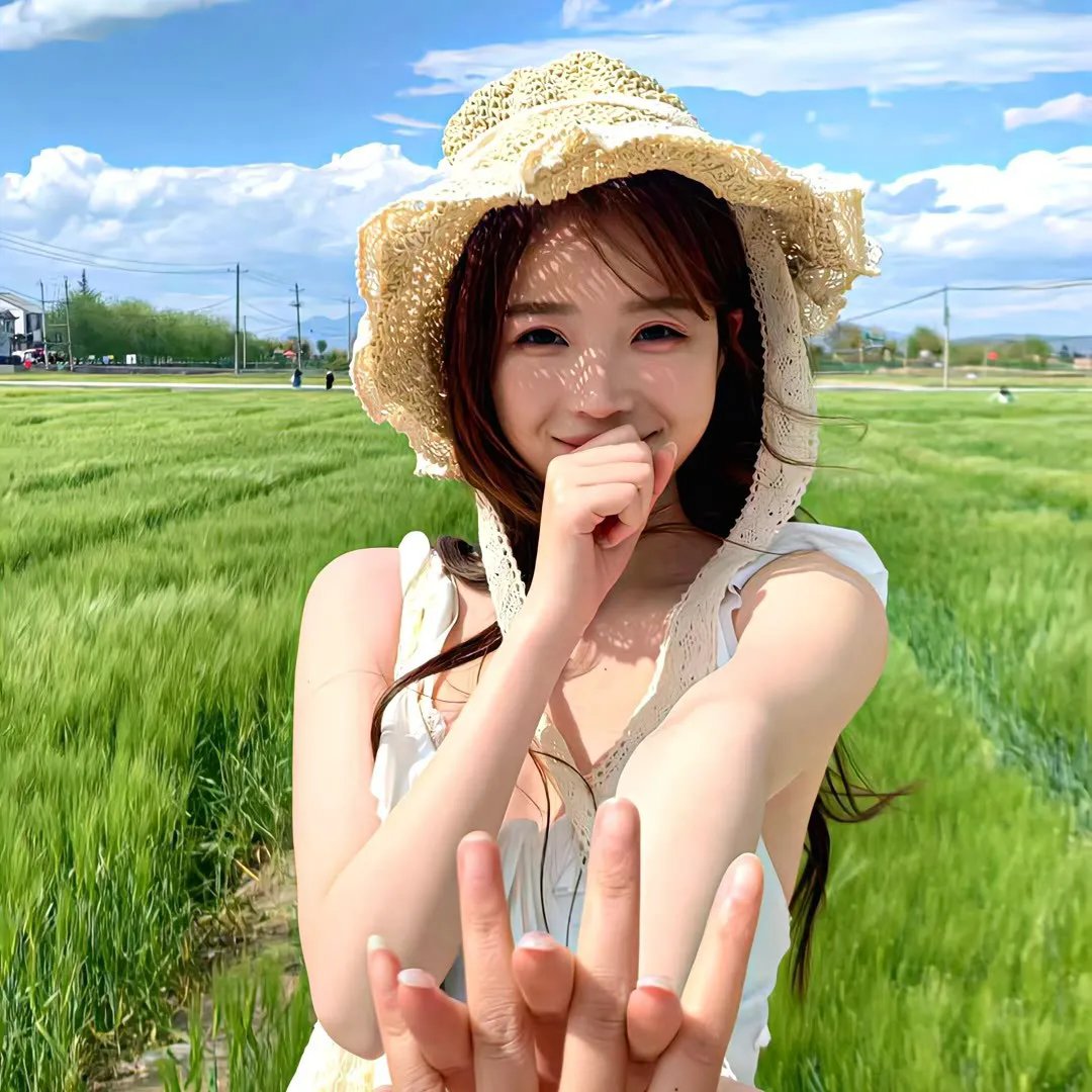阿飞艳史