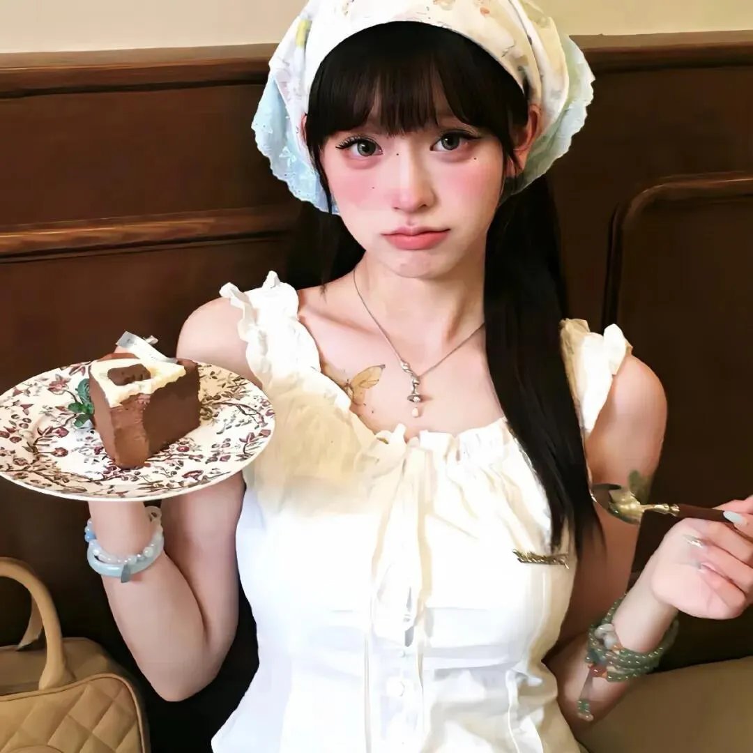 鸡兔英雄与暗黑仓鼠