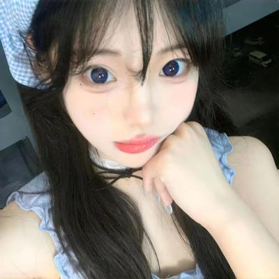 嘿!客栈