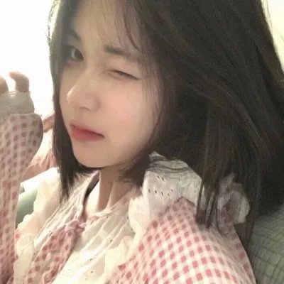 王老五嬉春