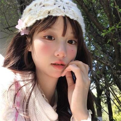 蕯哈拉妖姬