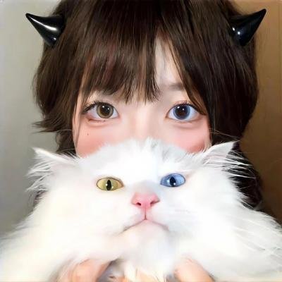 刚达