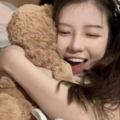 冻死的爱