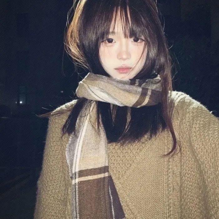 回家的路不止一条