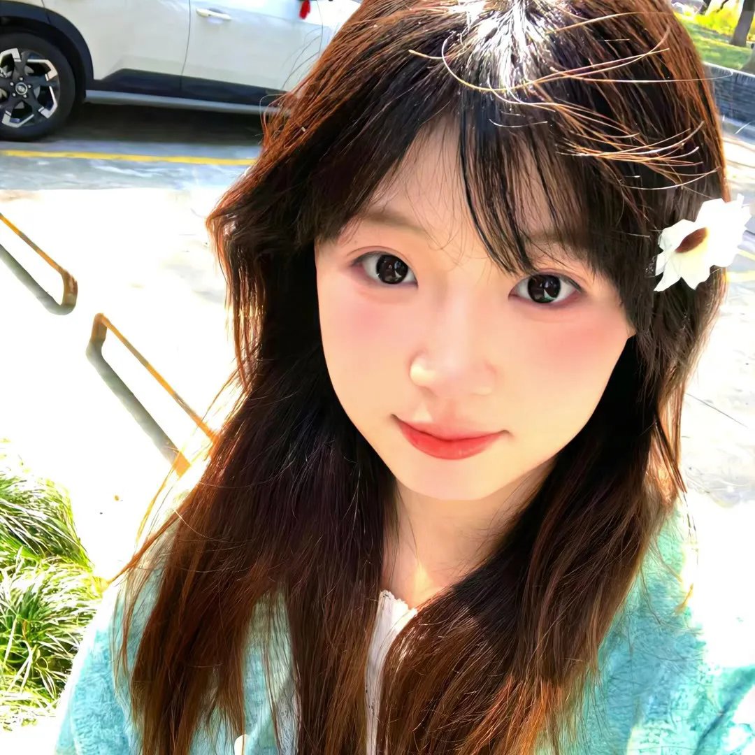热恋女校