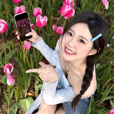 妄想学生会第一季
