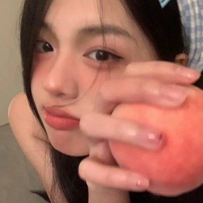 瘦虎肥龙